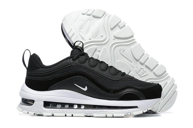 men air max 97 shoes 2023-9-20-001
